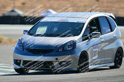 media/Nov-02-2025-Speed Ventures (Sun) [[c948a89870]]/Red/Session 3/